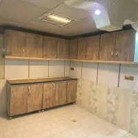 آپارتمان-145-متر-2-خواب-زیرهمکف-اندیشه