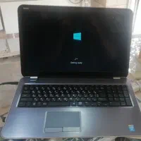 نصب کامل-ویندوز-بازی-نرم افزار مهندسی-قیمت ارزان|خدمات رایانه‌ای و موبایل|مشهد, شهید بهشتی|دیوار