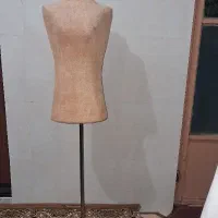 مانکن زنانه