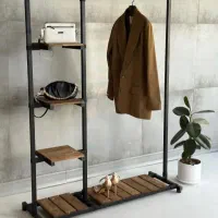 تولیدی رگال لباس