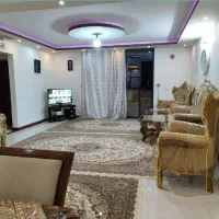 آپارتمان  خ فلاطوری در برج ویو دار معاوضه با 3خواب|فروش آپارتمان|اصفهان, شاه پسند|دیوار