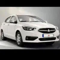 فروش حواله خودرو مناسب ومطمعن