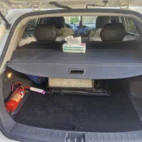 فروشی نقدی|خودرو سواری و وانت|لار, |دیوار