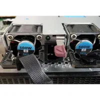 سرور سرور اچ پی HP DL360 G9 8SFF کانفیگ گارانتی|مودم و تجهیزات شبکه|تهران, ایرانشهر|دیوار