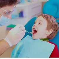 منشی خانم دندانپزشکی|استخدام درمانی، زیبایی، بهداشتی|تهران, پاسداران|دیوار