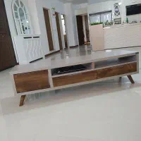 میز تلویزیون