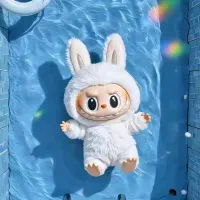 لبوبو اورجینال پاکت و جعبه دار|اسباببازی|قم, ارم|دیوار