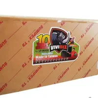 محافظ تلویویزن تایوانی با ضمانت|تلویزیون و پروژکتور|کرمانشاه, |دیوار