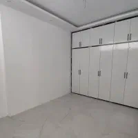 آپارتمان۱۲۰متر/صفر‌کلید‌نخورده/شهرک‌فرهنگیان/لوکس|اجارهٔ آپارتمان|نیشابور, شهرک بهداری|دیوار