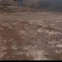 فروش زمین مسکونی شهرک فرهنگیان