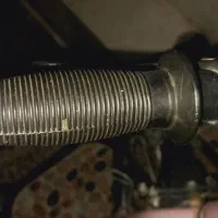 دوچرخه‌ ی صورتی دخترانه|دوچرخه، اسکیت، اسکوتر|کوهدشت, |دیوار