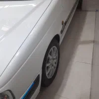 پژو پارس Tu5.. bمدل ۹۳