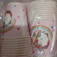 لوازم تولد و قنادی|فروشگاه و مغازه|مشهد, انقلاب|دیوار