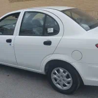 ساینا S فول صفر|خودرو سواری و وانت|اصفهان, کوی امیریه|دیوار