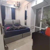 ۶۵ متر / فول بازسازی / غرق نور / پونک / جنت اباد|فروش آپارتمان|تهران, پونک|دیوار