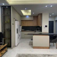 115متر-2خواب-سندار-فول-دیزاین-بلوار-ازادی