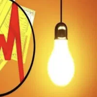 نصب تخصصی ایفون تصویری و عیب یابی ماشین الات صنعتی