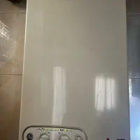 تعمیر پکیج، آبگرمکن دیواری، آیفون تصویری، شوفاژ