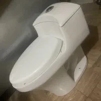 توالت فرنگی