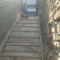 اجاره خانه دربست|اجارهٔ خانه و ویلا|کرج, اخترآباد|دیوار