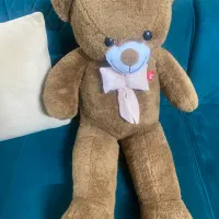 عروسک یک‌متری|اسباب‌‌بازی|تهران, نیروی هوایی (پیروزی)|دیوار