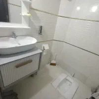 مجله|مجلات|نیشابور, ریوند|دیوار