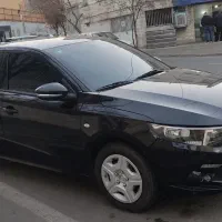 تارا v1 پلاس 6 دنده درحد