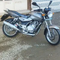 موتورپالس پره ۱۸۰