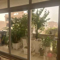 فروش 4خواب 260متری آزادگان|فروش آپارتمان|بندرعباس, |دیوار