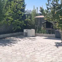 اجاره روزانه ویلا باغ|اجارهٔ کوتاهمدت ویلا و باغ|فلاورجان, |دیوار