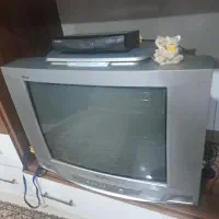 تلویزیون 21 اینچ سامسونگ