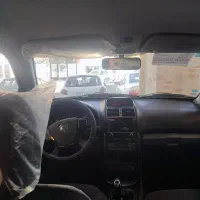 سورنxup دریچه سیمی|خودرو سواری و وانت|اهر, |دیوار