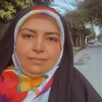 بهبود عملکرد کبد و التهابات کبدی