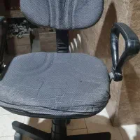 صندلی کامپیتوتر