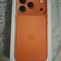 گوشی ایفون اپل ۱۷