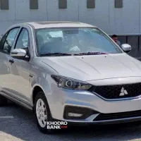 فروش حواله خودرو سهند S