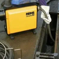 چاهبازکن باضمانت*منصف*فنرزنی فنرزدن بازکردن فاضلاب|خدمات پیشه و مهارت|یزد, |دیوار