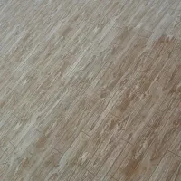 موکت