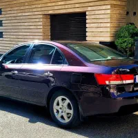 سوناتا2007  بدون رنگ (عروسک)