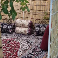 دیزی سرای کندو تاپ لوکیشن|خدمات پذیرایی، مراسم|اراک, |دیوار