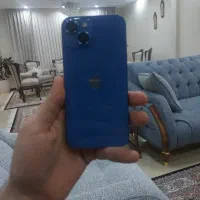 آیفون ۱۳ نرمال CH