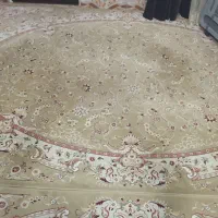 فرش|فرش|گرگان, |دیوار