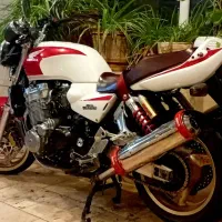 هونداسی بی .بیکینگ.کامکیس.بنلی آن اس
