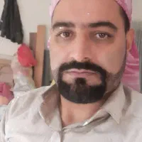 بازسازی وتعمیرات صفرتاصد