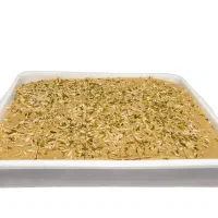 پخش|خوردنی و آشامیدنی|شیراز, آزادگان|دیوار