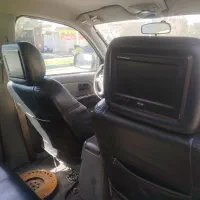 وینگل .مدل 95|خودرو سواری و وانت|کرمان, |دیوار