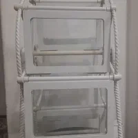 قاب عکس چرخشی