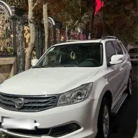 هایماs7
