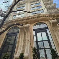 فروش ویژه مغازه تجاری تاپ لوکیشن پادادشهر