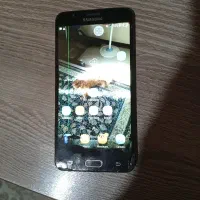 فروش و یا معاوضه نیاز ب تعمیر